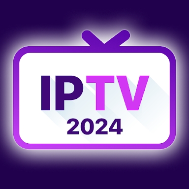 IPTV Player Smart TV Streaming screenshots