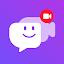Camsea - Live Video Call icon