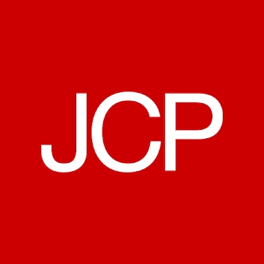 JCPenney – Shopping & Deals screenshots