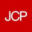 JCPenney – Shopping & Deals icon