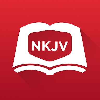 NKJV Bible App by Olive Tree screenshots