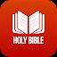 Holy Bible - share verses icon