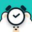 Shake-it Alarm - Alarm Clock icon