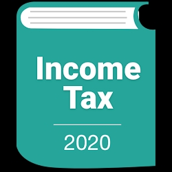 Income tax Act, 1961 - India