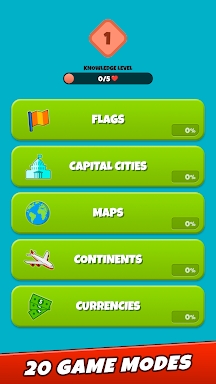 Flags 2: Multiplayer screenshots
