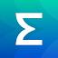 Zepp（formerly Amazfit） icon