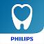 Philips Sonicare icon