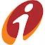 iMobile Pay by ICICI Bank icon