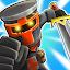 Tower Conquest: Tower Defense icon