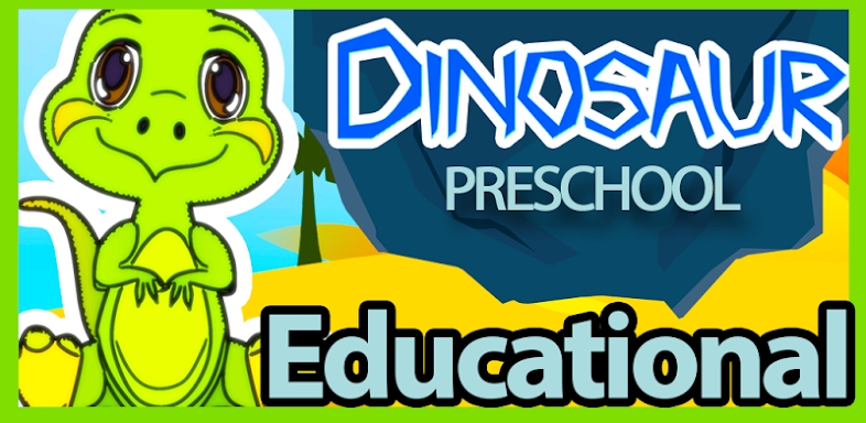 Dinosaur Games for Kids & Baby screenshots