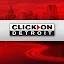 ClickOnDetroit - WDIV Local 4 icon