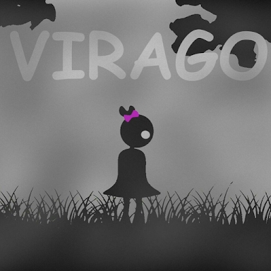 Virago: Herstory screenshots