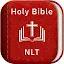 NLT Bible- Living Translation icon