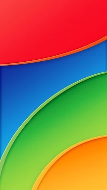 Wallpapers for Lenovo Vibe X2 screenshots