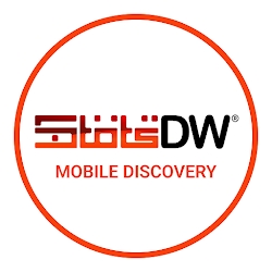 Mobile Discovery