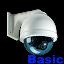 IP Cam Viewer Basic icon