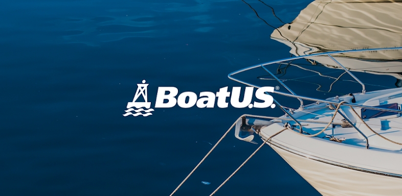 BoatUS - Boat Weather & Tides screenshots