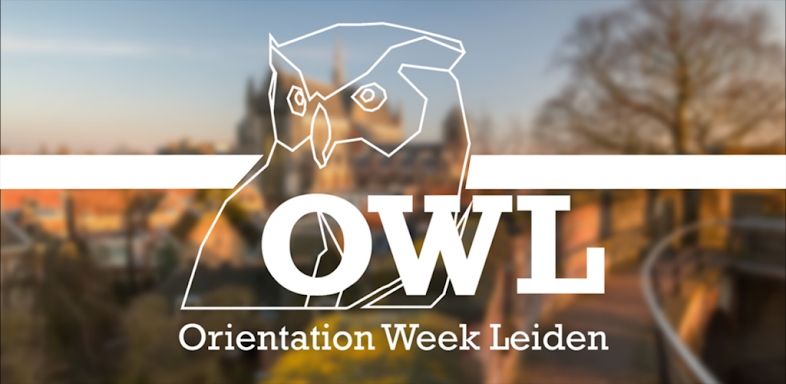 Orientation Week Leiden screenshots