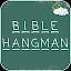 Bible Hangman icon