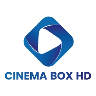 Cinema Box hd movies screenshots
