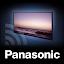 Panasonic TV Remote icon