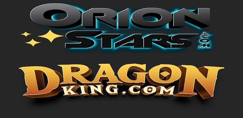 Orion Stars Fish Game & Slots screenshots