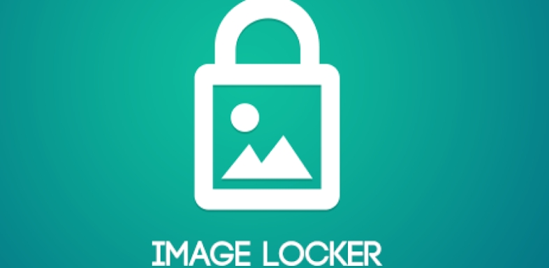 Image Locker Pro screenshots