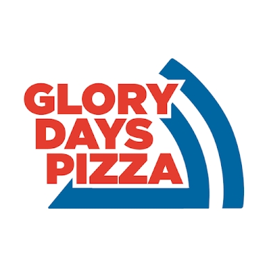 Glory Days Pizza screenshots