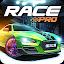 Race Pro: Speed Car Racer in T icon