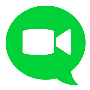 Video Messenger Video Chat Pro screenshots