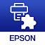 Epson Print Enabler icon
