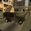 Road Trucker Simulator 3D icon