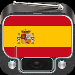 Radio Spain FM AM