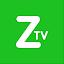 Zing TV – Xem phim mới HD icon