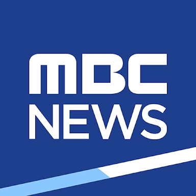 MBC 뉴스 screenshots