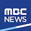 MBC 뉴스 icon