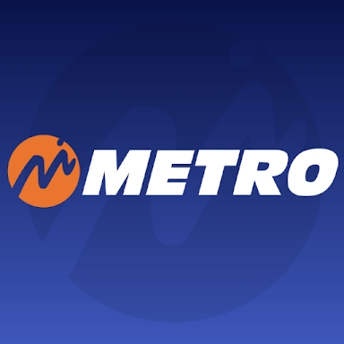 MetroTurizm Online Ticket Sale screenshots