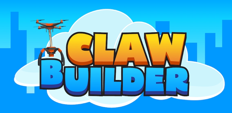 Claw Builder screenshots