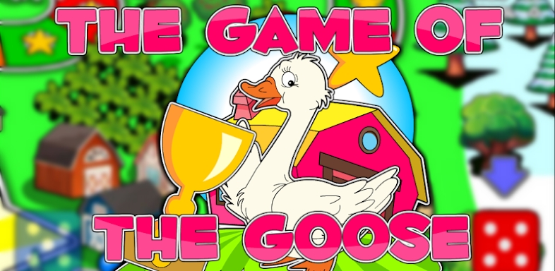 The Game of the Goose screenshots
