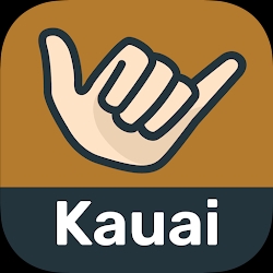 Kauai GPS Audio Tour Guide