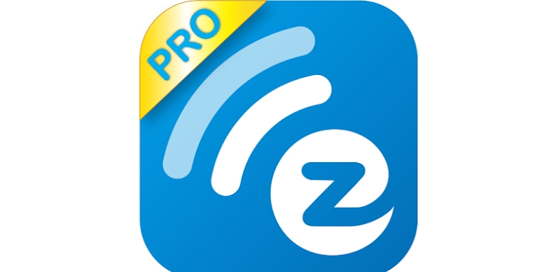 EZCast Pro – Wireless Presenta screenshots