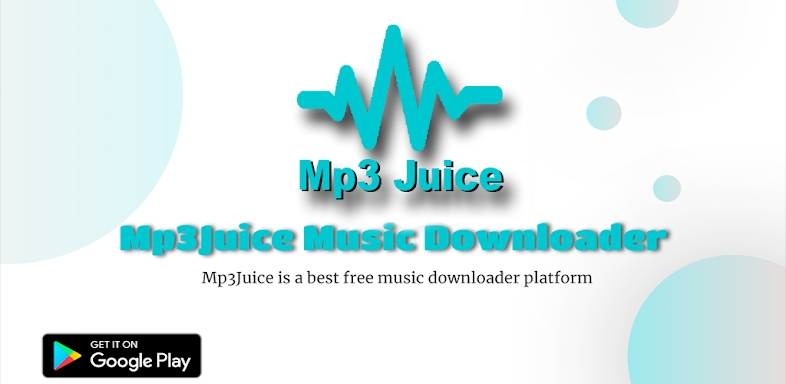 Mp3Juice - Mp3Juice Download screenshots
