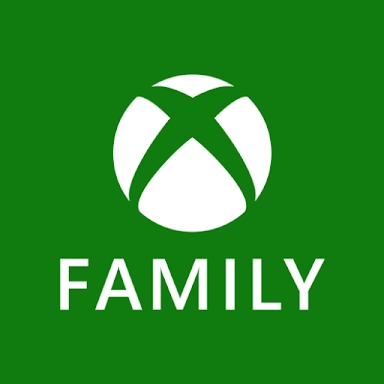 Xbox Family Settings screenshots