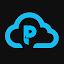 Streaming DVR - PlayOn Cloud icon