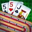 Ultimate Cribbage: Card Board icon