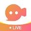 Tumile - Live Video Chat icon