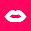 eLips-Perfect lipstick select icon