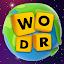 Word Maker: Words Games Puzzle icon