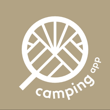 Camping App Van & Camping screenshots