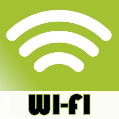 Wifi Connection Mobile Hotspot screenshots